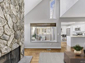 2443 S Xanadu Way C, Aurora CO 80014