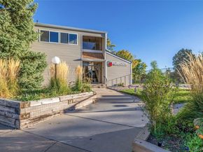 2443 S Xanadu Way C, Aurora CO 80014