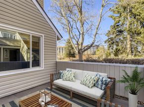 2443 S Xanadu Way C, Aurora CO 80014