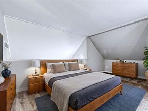 2443 S Xanadu Way C, Aurora CO 80014