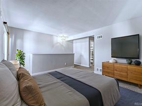 2443 S Xanadu Way C, Aurora CO 80014