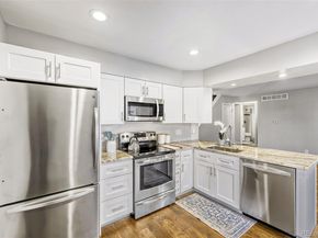 2443 S Xanadu Way C, Aurora CO 80014