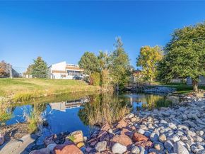 2443 S Xanadu Way C, Aurora CO 80014