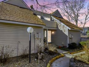 2443 S Xanadu Way C, Aurora CO 80014