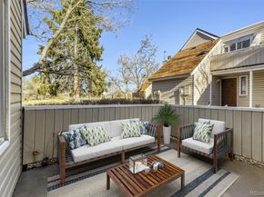 2443 S Xanadu Way C, Aurora CO 80014