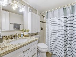 2443 S Xanadu Way C, Aurora CO 80014