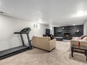 2733 S Vrain Street, Denver CO 80236