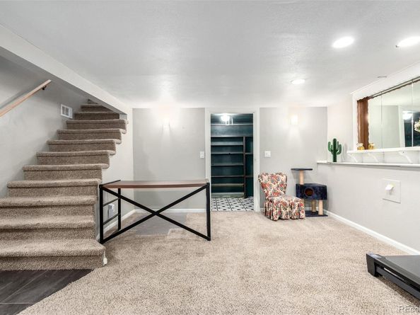 2733 S Vrain Street, Denver CO 80236