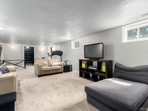 2733 S Vrain Street, Denver CO 80236