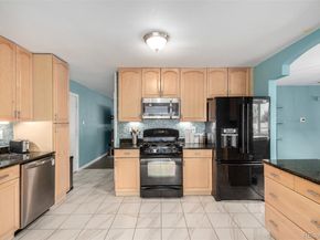 2733 S Vrain Street, Denver CO 80236