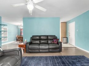 2733 S Vrain Street, Denver CO 80236