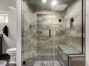 2733 S Vrain Street, Denver CO 80236