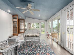 2733 S Vrain Street, Denver CO 80236