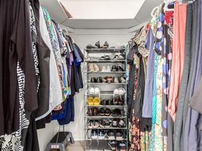 2733 S Vrain Street, Denver CO 80236