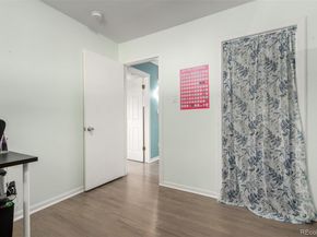 2733 S Vrain Street, Denver CO 80236