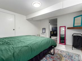 2733 S Vrain Street, Denver CO 80236