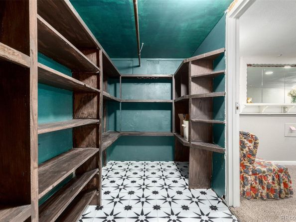 2733 S Vrain Street, Denver CO 80236