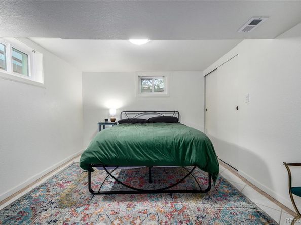 2733 S Vrain Street, Denver CO 80236