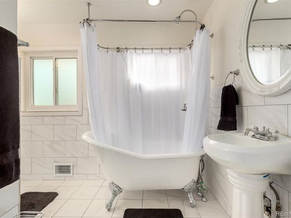 2733 S Vrain Street, Denver CO 80236