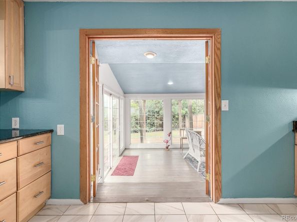 2733 S Vrain Street, Denver CO 80236