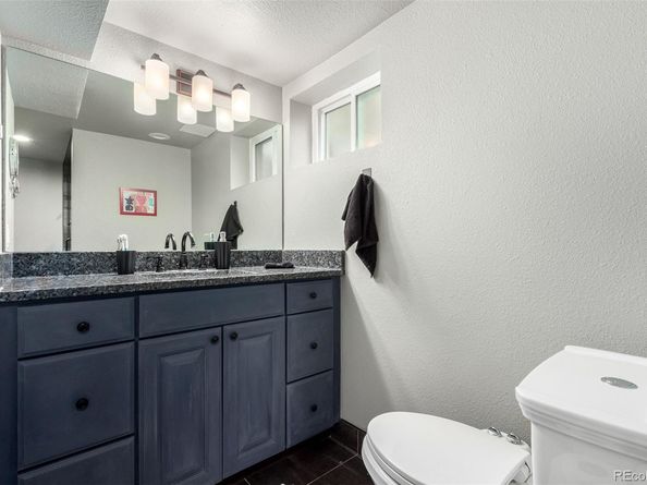 2733 S Vrain Street, Denver CO 80236