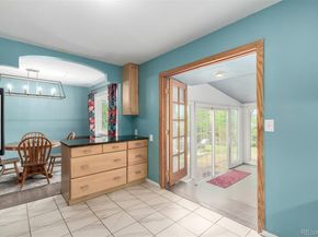 2733 S Vrain Street, Denver CO 80236