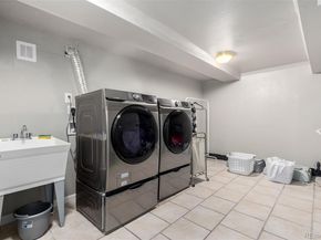 2733 S Vrain Street, Denver CO 80236