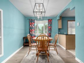 2733 S Vrain Street, Denver CO 80236