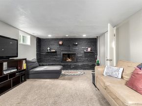 2733 S Vrain Street, Denver CO 80236