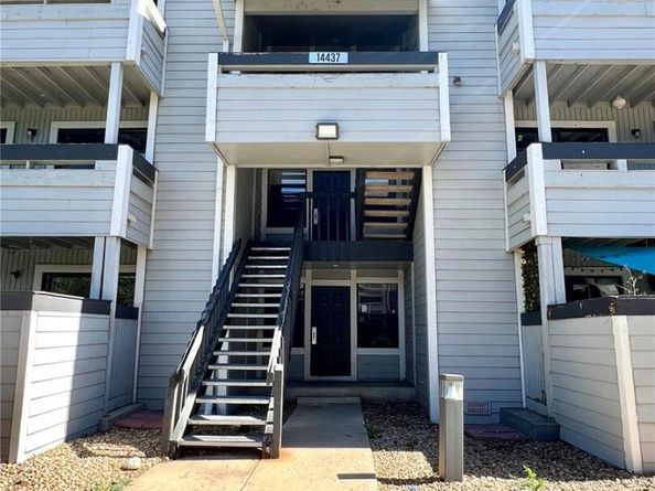 14437 E 1st Drive B10, Aurora CO 80011