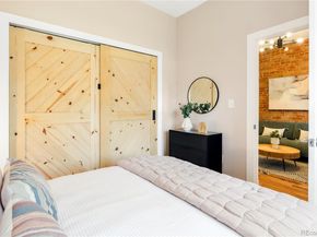 2339 North Gilpin Street, Denver CO 80205