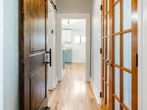 2339 North Gilpin Street, Denver CO 80205