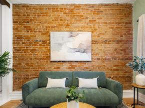 2339 North Gilpin Street, Denver CO 80205