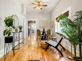 2339 North Gilpin Street, Denver CO 80205