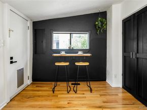 2339 North Gilpin Street, Denver CO 80205