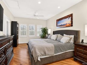 78 Jackson Street C, Denver CO 80206