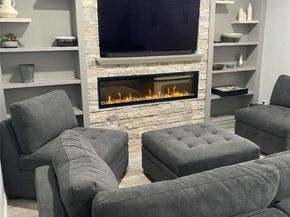 78 Jackson Street C, Denver CO 80206