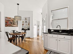 78 Jackson Street C, Denver CO 80206