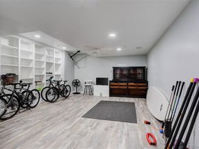 78 Jackson Street C, Denver CO 80206