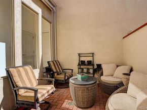 78 Jackson Street C, Denver CO 80206