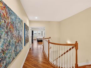 78 Jackson Street C, Denver CO 80206