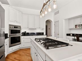 78 Jackson Street C, Denver CO 80206