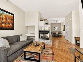 78 Jackson Street C, Denver CO 80206