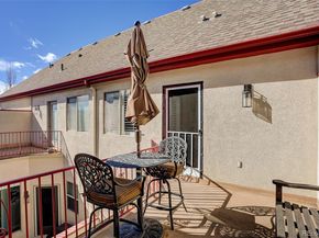 78 Jackson Street C, Denver CO 80206