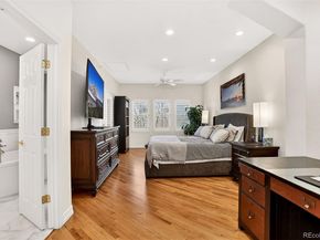 78 Jackson Street C, Denver CO 80206