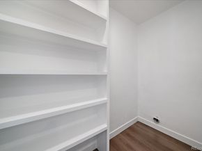 3216 Elizabeth, Denver CO 80205