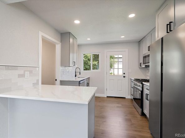 3216 Elizabeth, Denver CO 80205