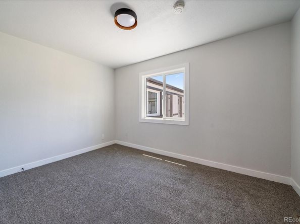 3216 Elizabeth, Denver CO 80205
