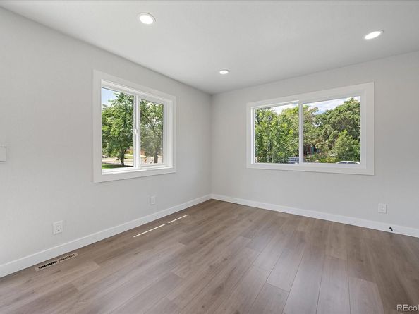 3216 Elizabeth, Denver CO 80205