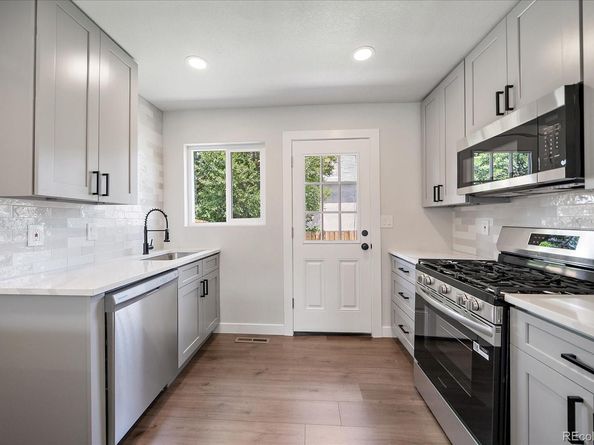 3216 Elizabeth, Denver CO 80205